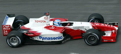 2002_ToyotaTF102_Bel.jpg