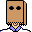 f2t1p77n1.gif