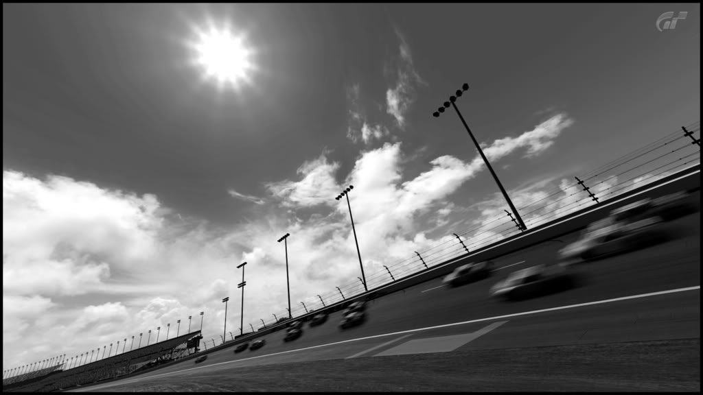 Superspeedway-Daytona_4.jpg