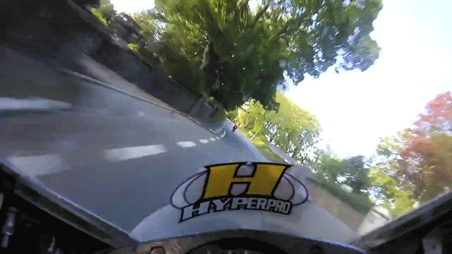 tt.gif