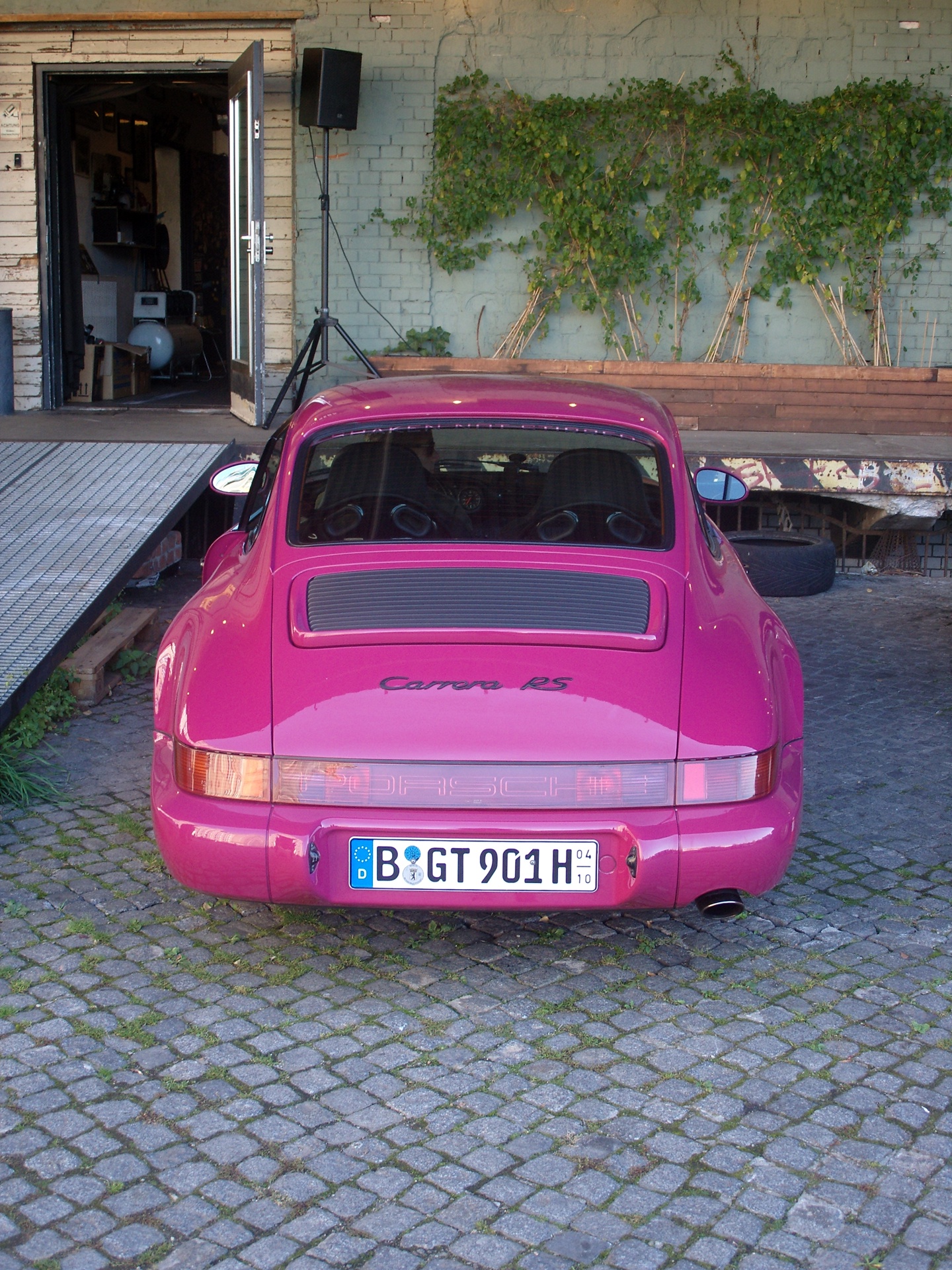 pTWc712.jpg