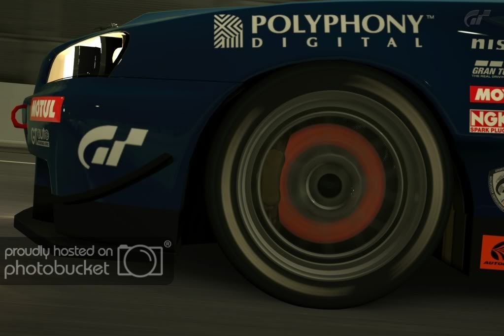 SpecialStageRoute7_88.jpg