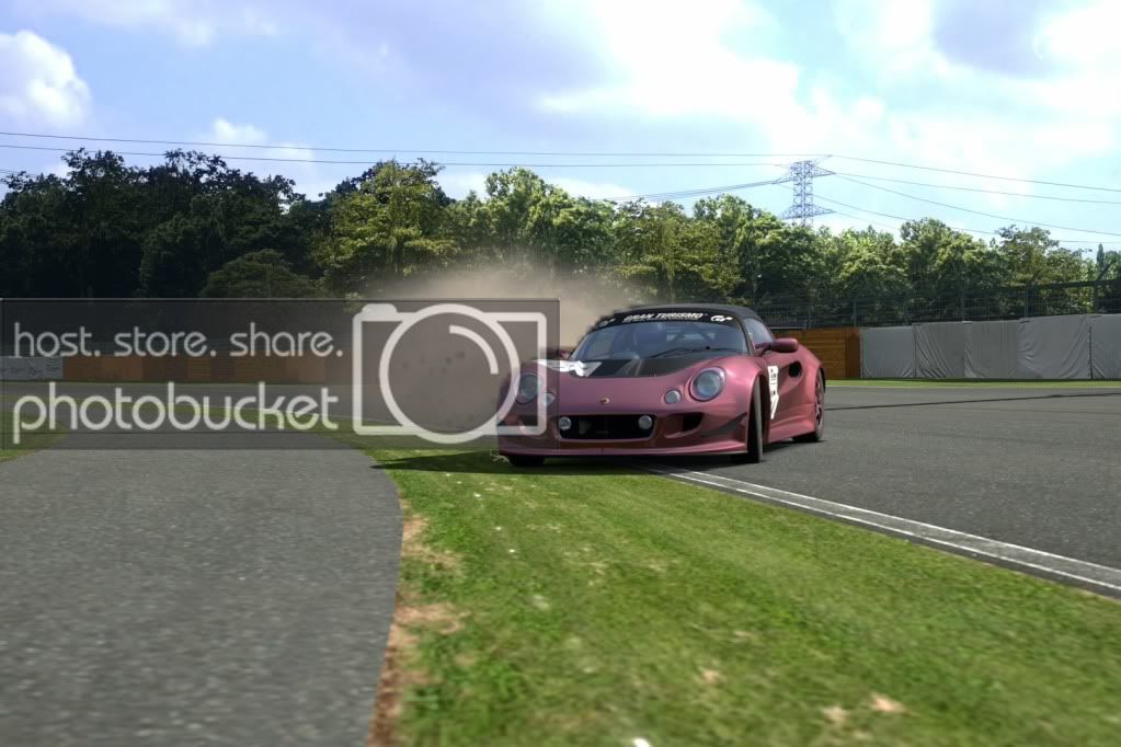 TsukubaCircuit_9.jpg