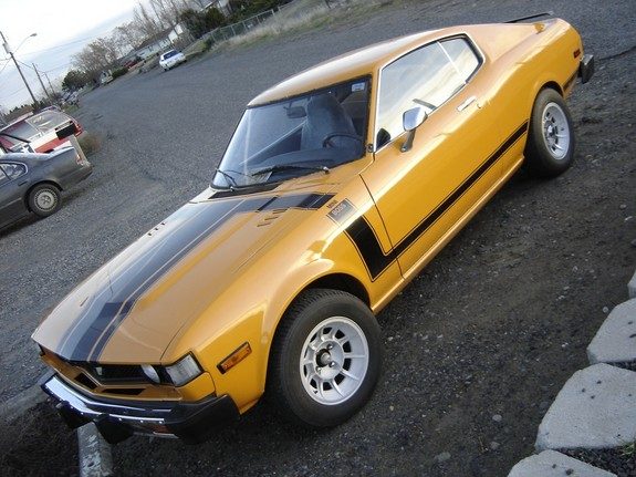 1977_toyota_celica_gt_coupe-pic-48033.jpeg