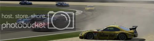 indy022-1-1.jpg
