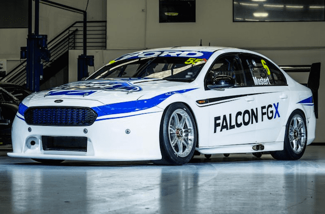 fg-x-mostert.png