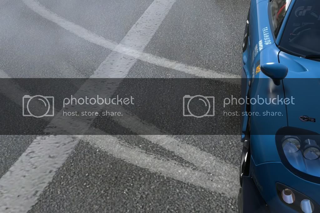 RacingPics045.jpg