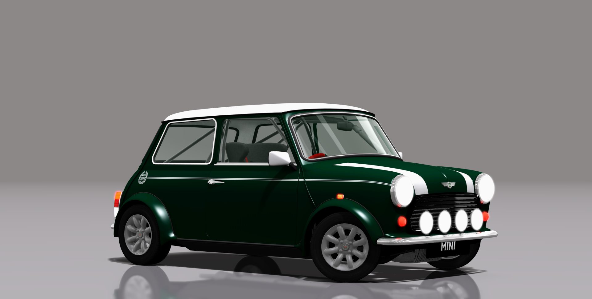Morris-Mini-Cooper-Gr.2-preview.jpg