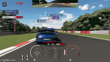 SQy1Y3m.gif