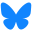 bsky.app