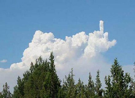 finger_cloud.jpg