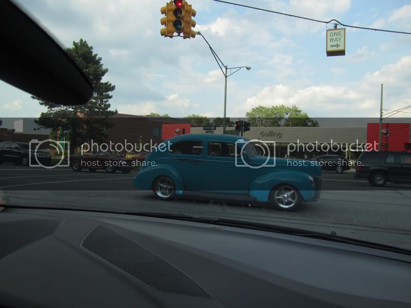 IMG_1238.jpg