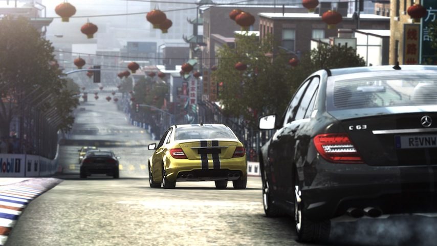 GRID_autosport_11.jpg