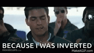 inverted.gif