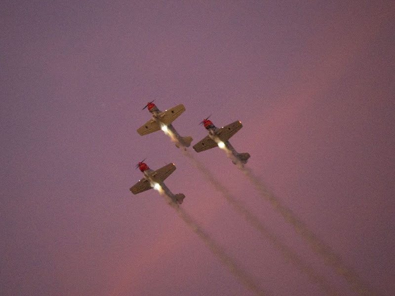 DSC_5396.jpg