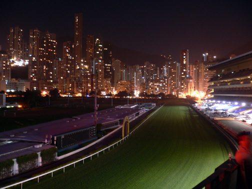 ClotPartyRacecourse.jpg