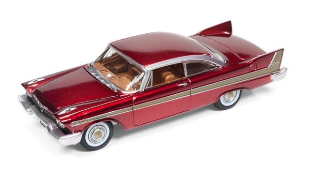 1958-Plymouth-Fury-UltraRed.jpg