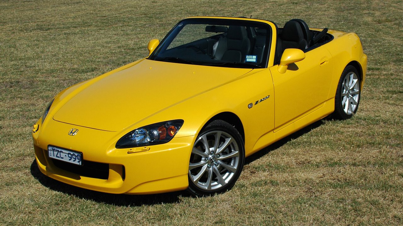 honda-s2000-australia.jpg
