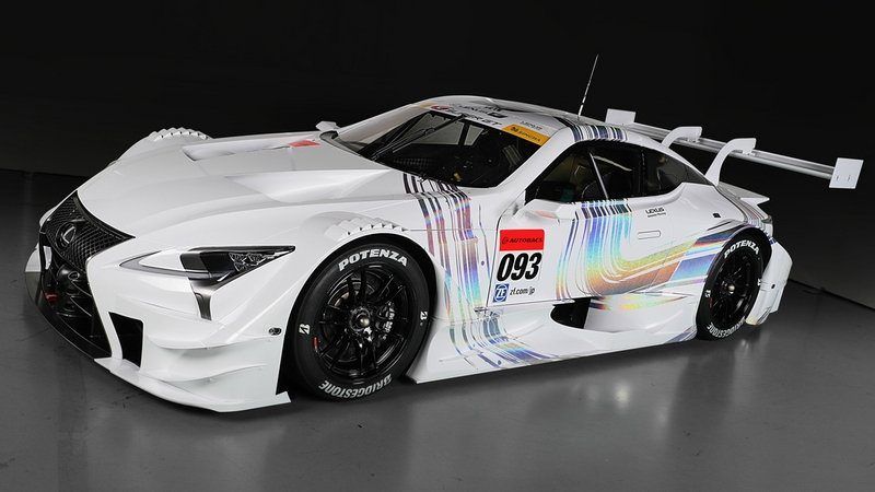 2017-lexus-lc500-super-gt_800x0w.jpg
