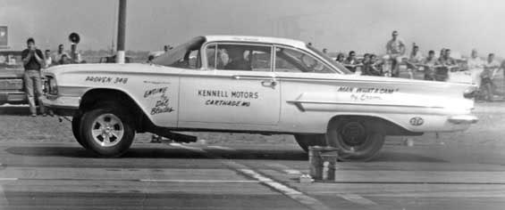 60_chevy.jpg