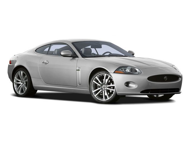 2008-Jaguar-XK-Base.jpg