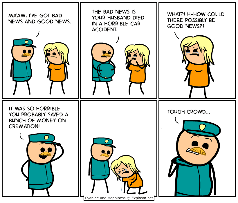 horrible-accident2.png