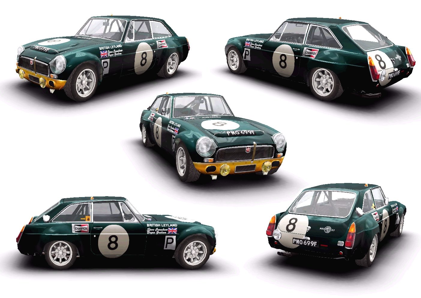 MGC-GTS.jpg