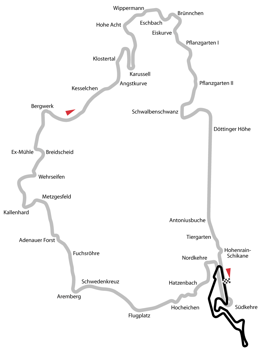 Circuit_N%C3%BCrburgring-Nordschleife.png