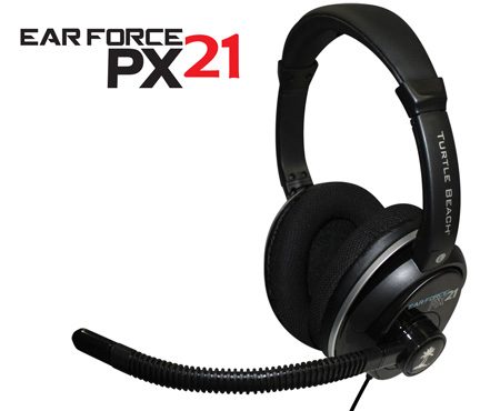 ear-force-px21.jpg