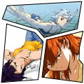 COMPRESSIONTEST.png