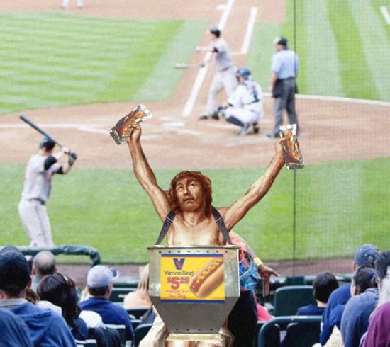 jesus-meme.jpg