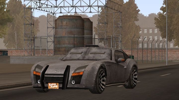 tvC1f76.jpg