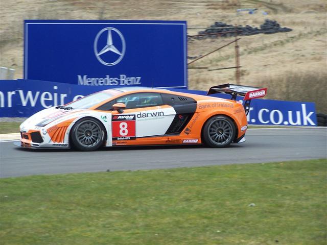 Knockhill_GTP_640_6.jpg