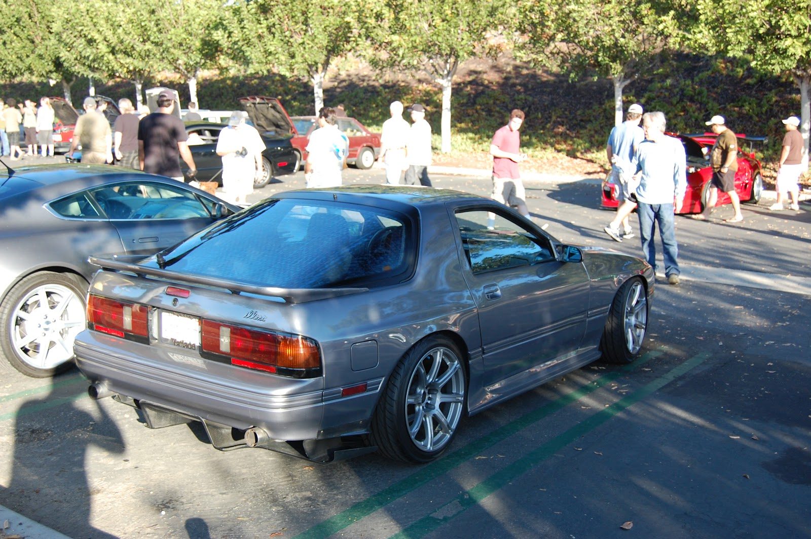 DSC_0189.JPG