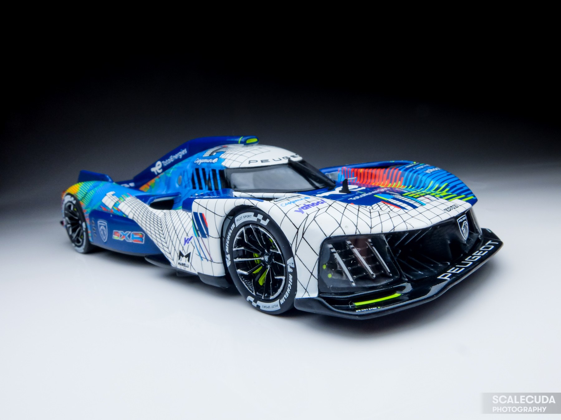 peugeot-9x8-lm-udioiduo-4.jpg