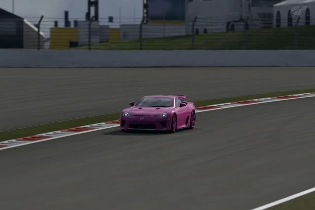 NrburgringGP_D_6.jpg