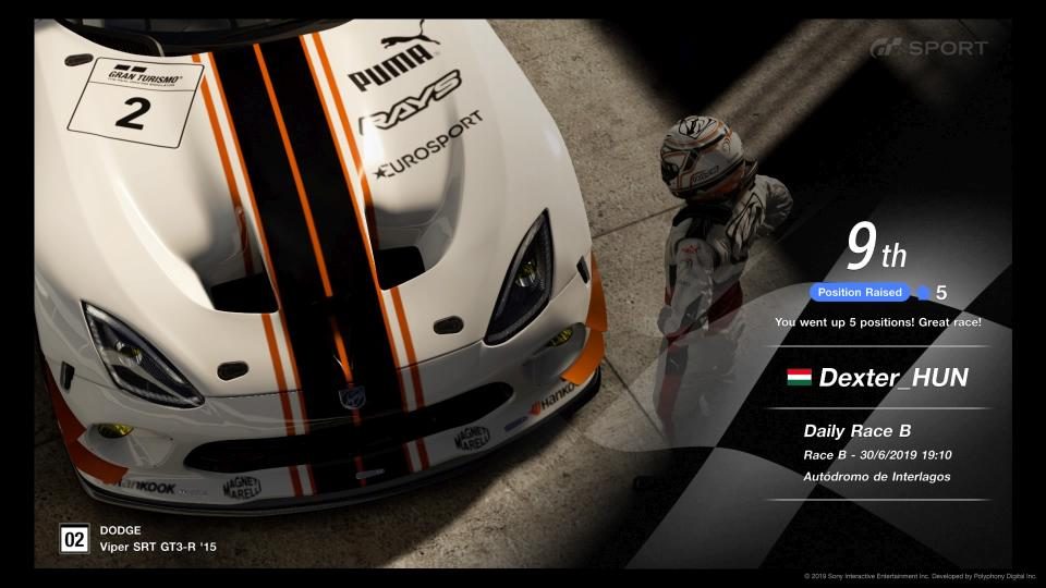 viper9.jpg