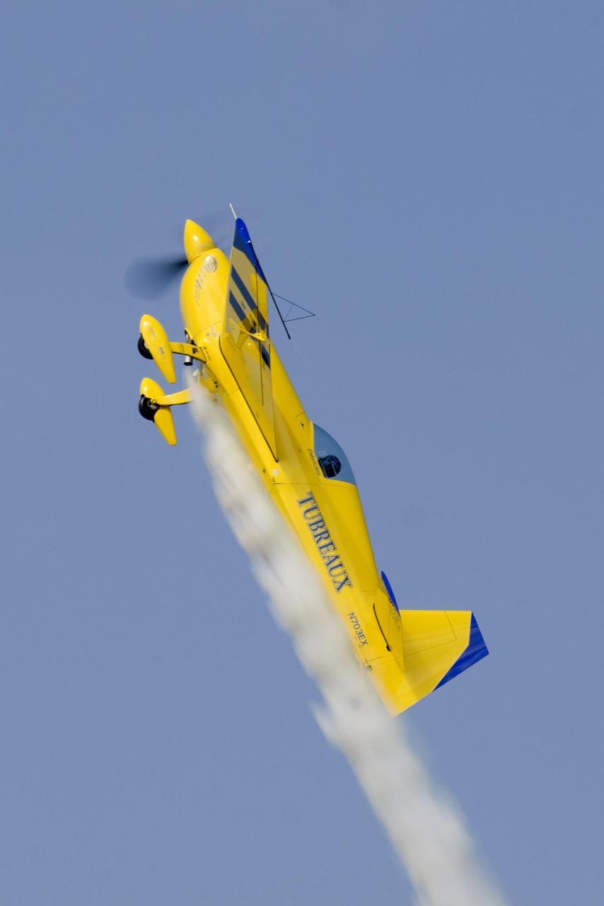22870271862_9b7a6257cf_o.jpg