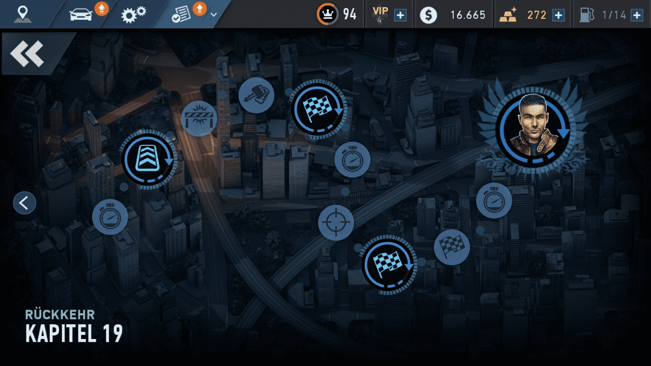 screenshot_2016-02-15u3rni.png
