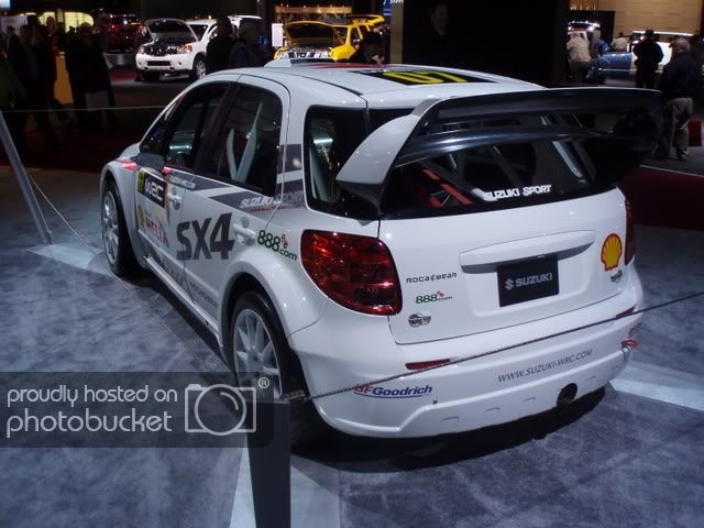 P1161001.jpg