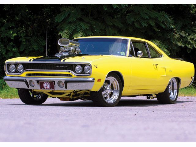 1970_plymouth_road_runner-pic-5237141443359146554.jpeg