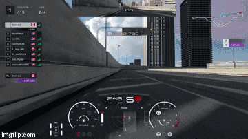 lpsuccM.gif