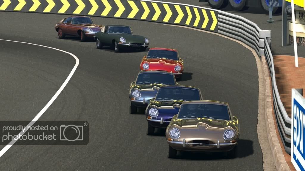 CtedAzur_1.jpg
