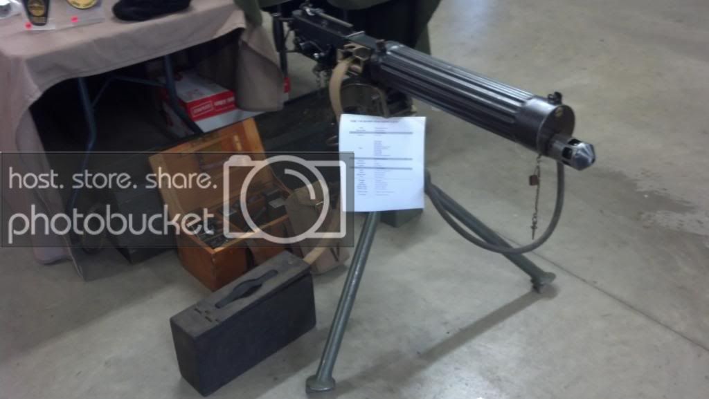 vickersmachinegun_zps0ade2e1b.jpg