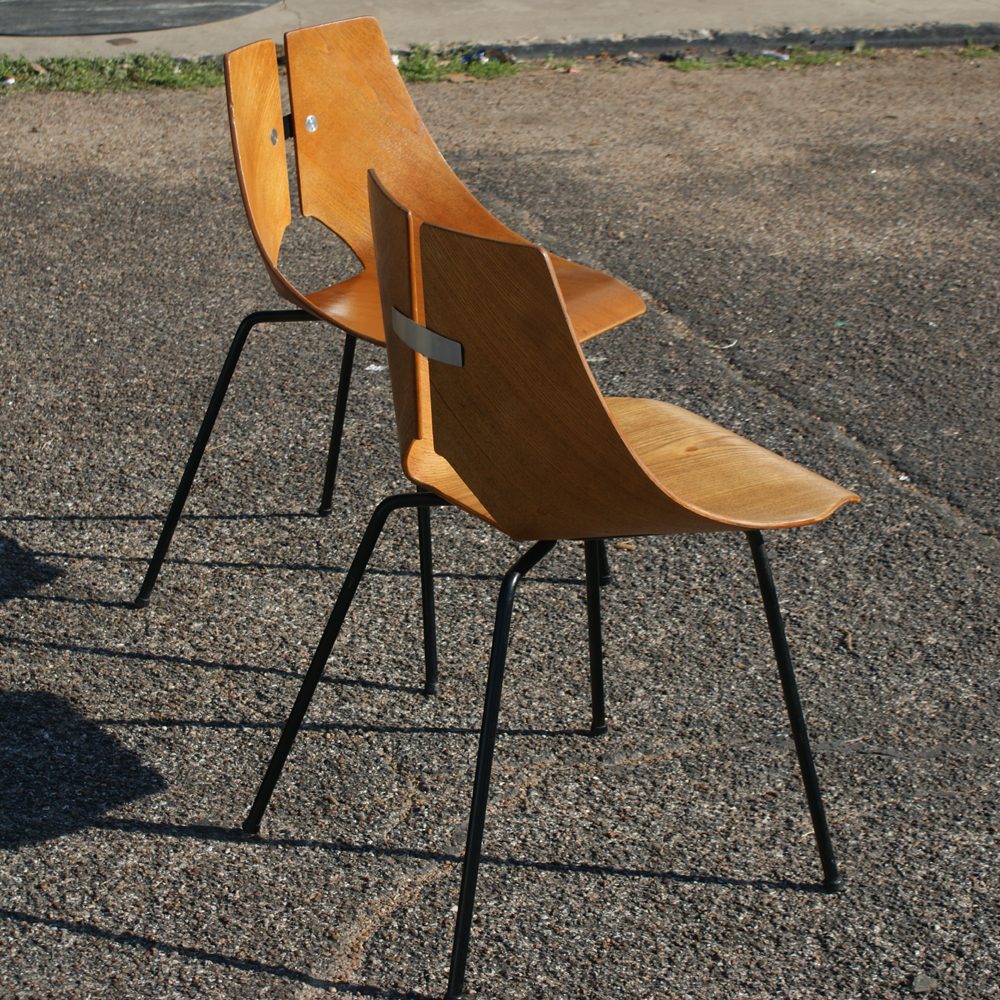 abf69bentwoodchairs04.jpg