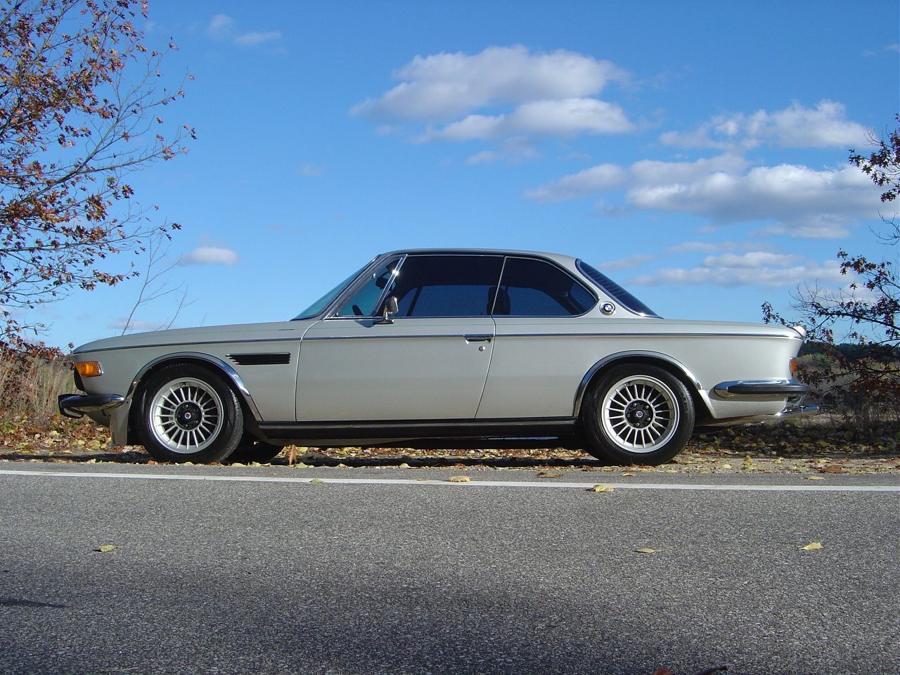 CS-Alpina-3.0-bmw-csi.jpg