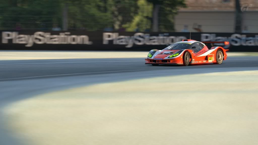 CircuitdelaSarthe2009_82.jpg
