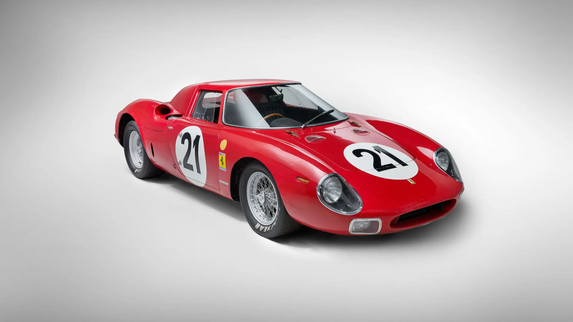 Ferrari.webp