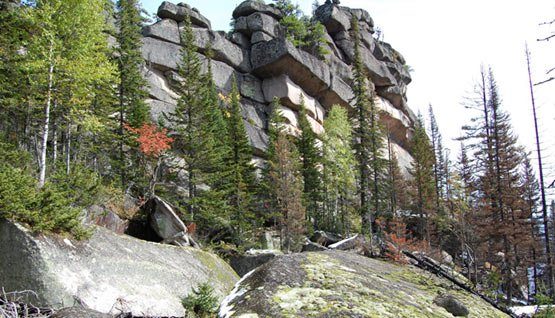 siberia-megaliths-2.jpg