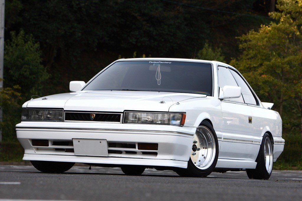 f31_leopard_drift_spec_007-1024x683.jpg